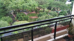Dover Parkview (D5), Condominium #180754452